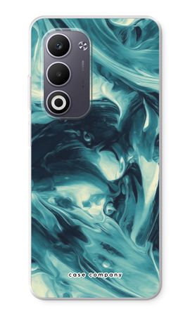 Dreaming About Whales