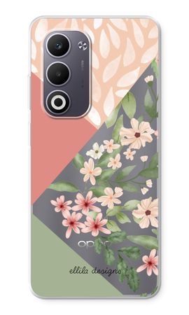 Sweet heaven geometrics