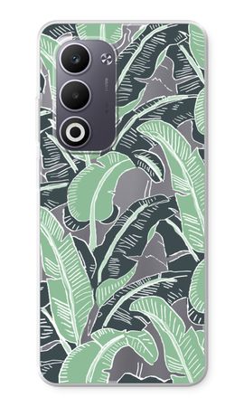 This Sh*t Is Bananas