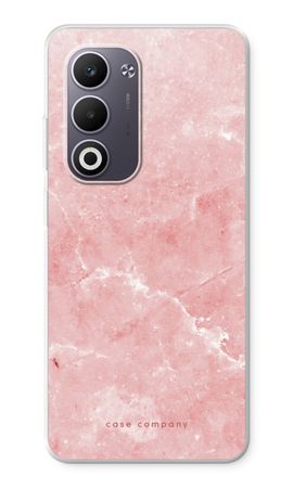 Pink Marble