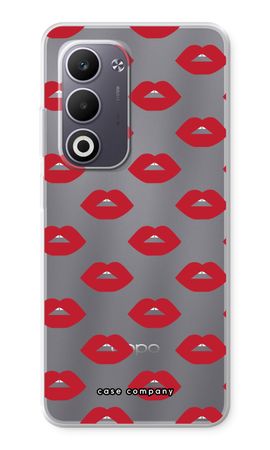 Lips