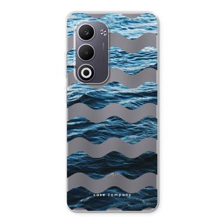 Ocean