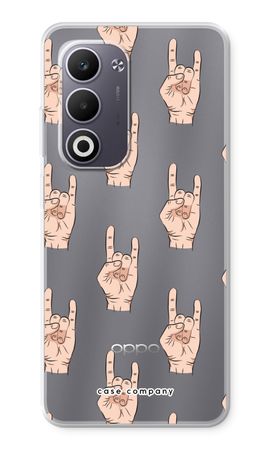 Rock
