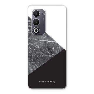 Marble combination