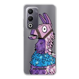 Lama