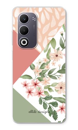 Sweet heaven geometrics