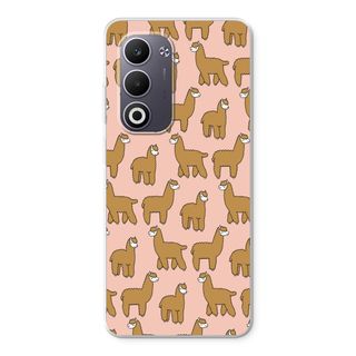 Alpacas