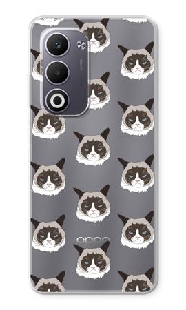 It's a Purrr Case