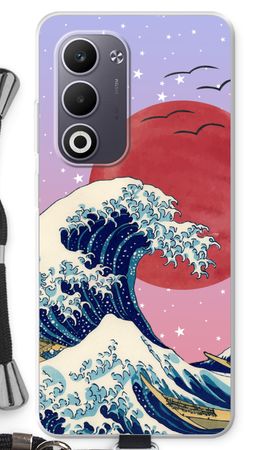Great Wave