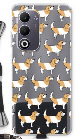 Doggy