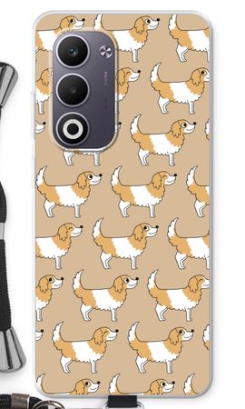 Doggy