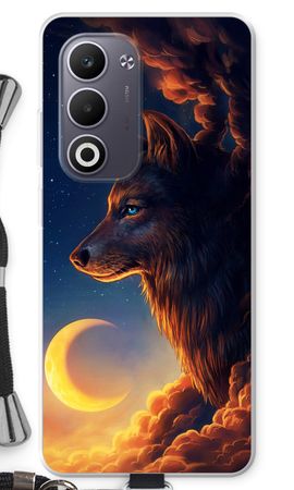 Night Guardian