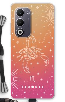 Signe du zodiaque N°5