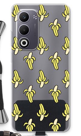 Bananas