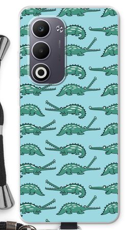 Kroko