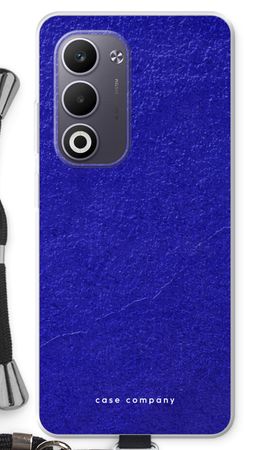 Majorelle Blue