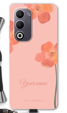 Namecase 2 - Floral