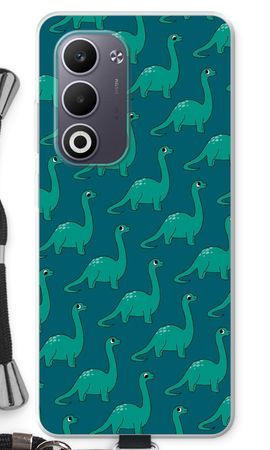 Diplodocus