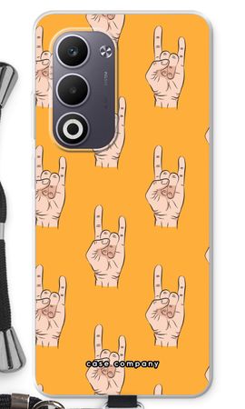 Rock