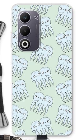 Octopussen