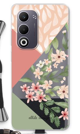 Sweet heaven geometrics