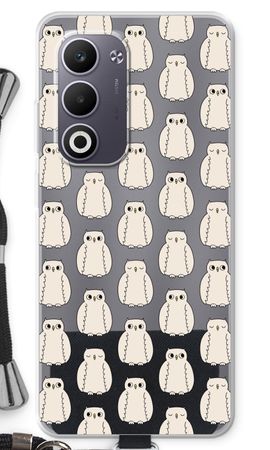 Owls