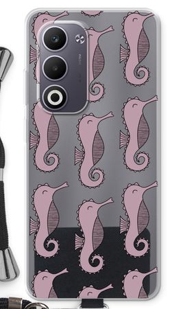 Seahorses