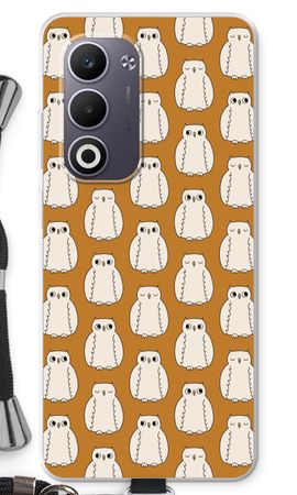 Owls