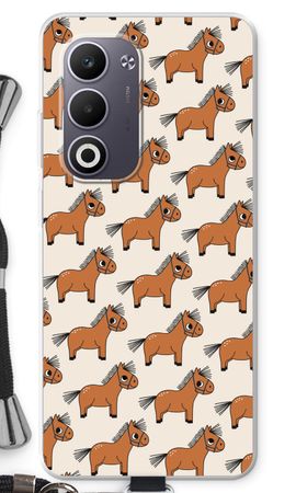 Pony