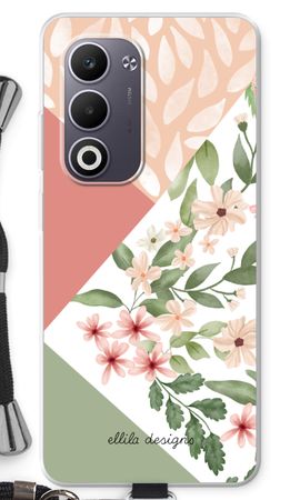 Sweet heaven geometrics