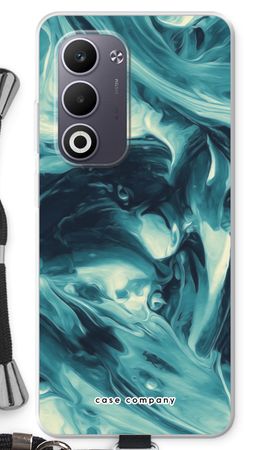 Dreaming About Whales