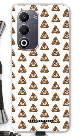 Poop emoji