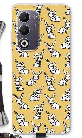 hare