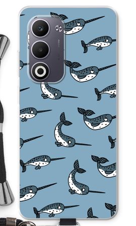 Narwhal