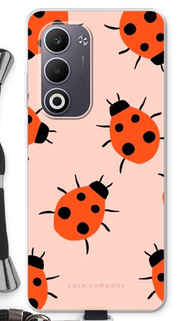 Ladybugs