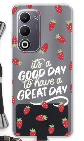 Don’t forget to have a great day