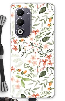 Sweet little flowers