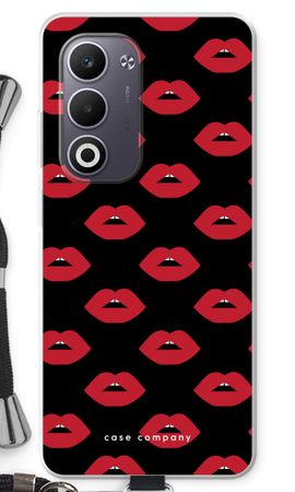 Lips