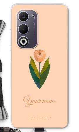 Namecase 1 - Floral