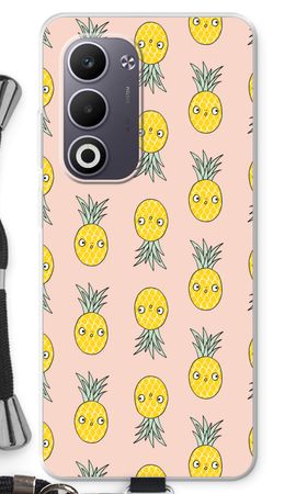 Ananas