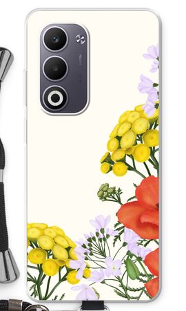 Wildflowers