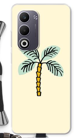 Palmtreee