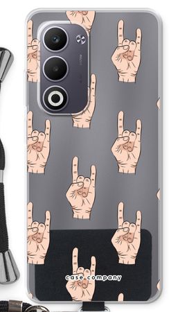 Rock