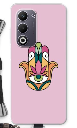 Hamsa