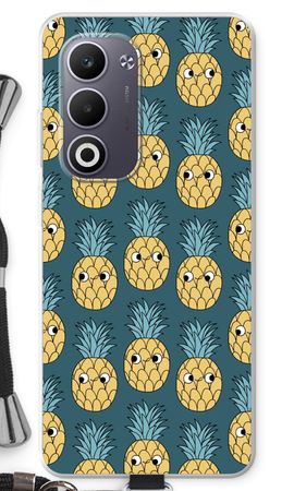 Pineapples