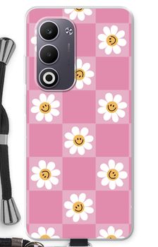 Les marguerites heureuses N°2