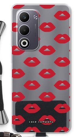 Lips