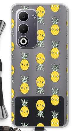 Ananas