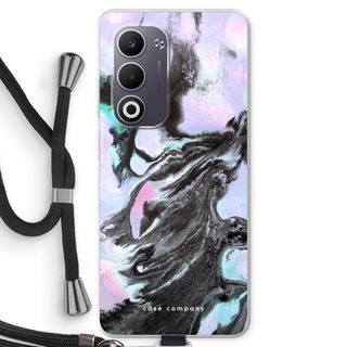 Pastel black