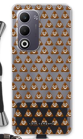 Poop emoji